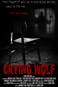 Crying Wolf Crying Wolf