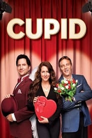 Cupid Cupid