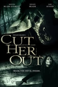 Cut Her Out Cut Her Out