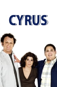 Cyrus Cyrus