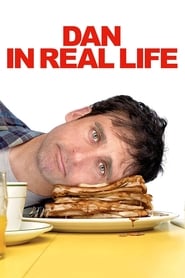 Dan in Real Life Dan in Real Life
