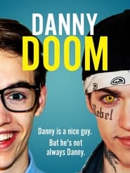 Danny Doom Danny Doom