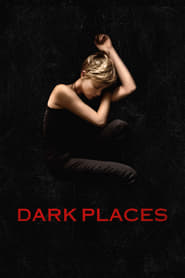 Dark Places Dark Places