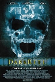 Dark Reel Dark Reel