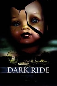 Dark Ride Dark Ride