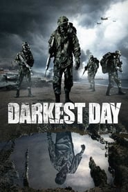 Darkest Day Darkest Day