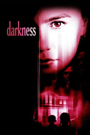 Darkness Darkness