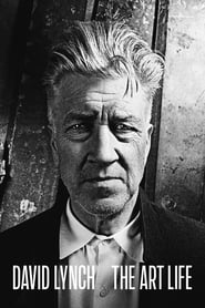 David Lynch: The Art Life David Lynch: The Art Life