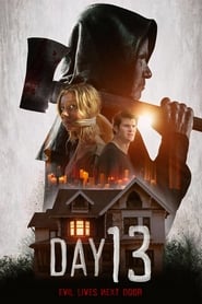 Day 13 Day 13