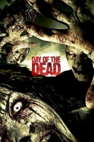 Day of the Dead Day of the Dead