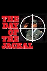Day of the Jackal