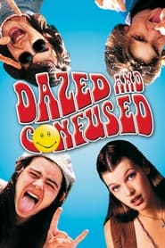Dazed And Confused Dazed And Confused