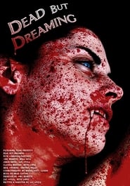 Dead But Dreaming Dead But Dreaming