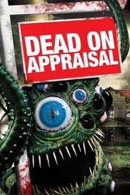 Dead on Appraisal Dead on Appraisal