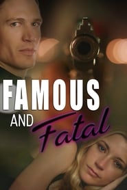 Deadly Hollywood Obsession