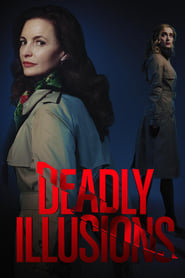 Deadly Illusions Deadly Illusions