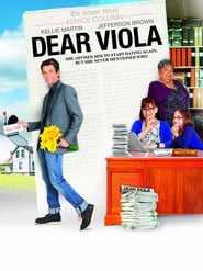 Dear Viola Dear Viola