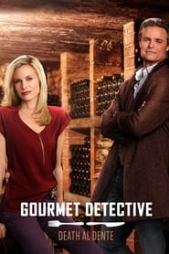 Death Al Dente: A Gourmet Detective Mystery Death Al Dente: A Gourmet Detective Mystery