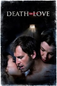 Death In Love Death In Love
