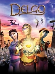 Delgo Delgo