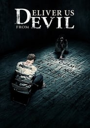 Deliver Us From Evil Deliver Us From Evil
