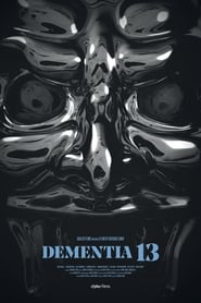 Dementia 13 Dementia 13