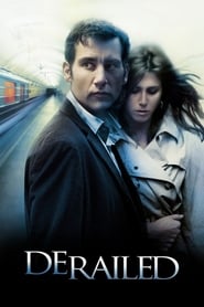Derailed Derailed
