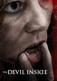 Devil Inside Devil Inside