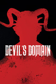 Devils Domain