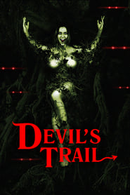 Devil’s Trail