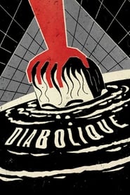 Diaboliques