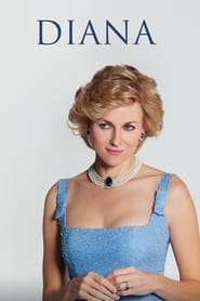 Diana Diana