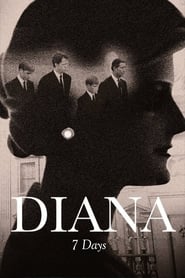 Diana, 7 Days Diana, 7 Days