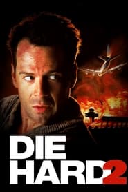 Die Hard 2 Die Hard 2