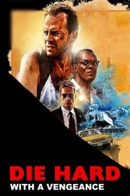 Die Hard 3 Die Hard 3