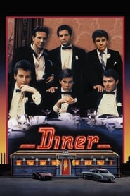 Diner Diner