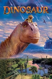 Dinosaur Dinosaur