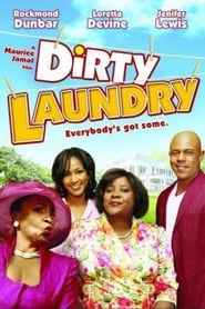 Dirty Laundry Dirty Laundry