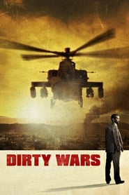 Dirty Wars Dirty Wars