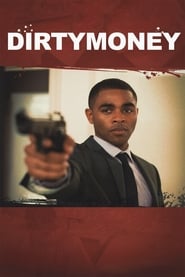 Dirtymoney Dirtymoney