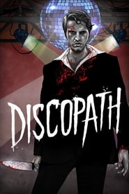 Discopathe Discopathe