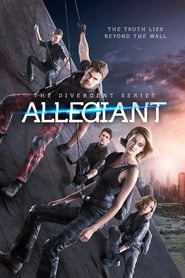 Divergent Series Allegiant Divergent Series Allegiant