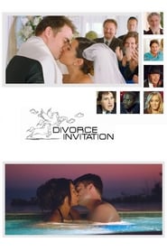 Divorce Invitation Divorce Invitation