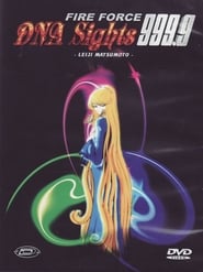 DNA Sights 999.9 DNA Sights 999.9