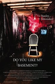 Do You Like My Basement Do You Like My Basement
