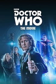 Doctor Who Doctor Who
