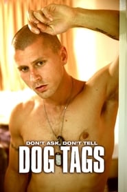 Dog Tags Dog Tags