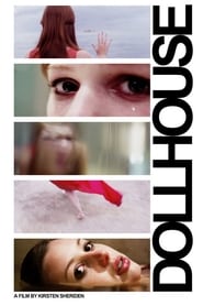 Dollhouse Dollhouse
