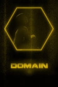 Domain Domain
