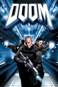 Doom Doom